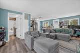 1790 Lakewood Drive - Photo 5