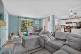 1790 Lakewood Drive - Photo 6
