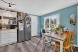 1790 Lakewood Drive - Photo 7