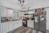 1790 Lakewood Drive - Photo 8