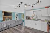 1790 Lakewood Drive - Photo 9