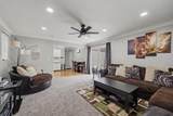 3308 Grafton Street - Photo 10