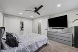 3308 Grafton Street - Photo 11