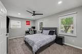 3308 Grafton Street - Photo 12