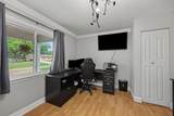 3308 Grafton Street - Photo 13