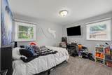 3308 Grafton Street - Photo 14