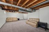 3308 Grafton Street - Photo 15