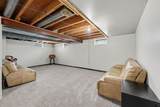 3308 Grafton Street - Photo 16
