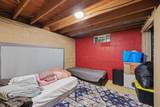 3308 Grafton Street - Photo 17