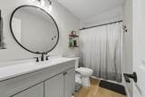 3308 Grafton Street - Photo 18