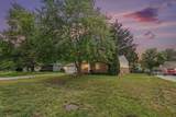 3308 Grafton Street - Photo 19