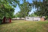 3308 Grafton Street - Photo 20