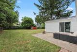 3308 Grafton Street - Photo 21