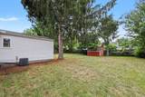 3308 Grafton Street - Photo 22