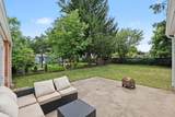 3308 Grafton Street - Photo 23