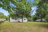 3308 Grafton Street - Photo 24
