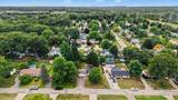 3308 Grafton Street - Photo 25