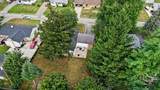 3308 Grafton Street - Photo 27