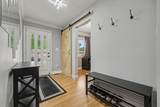 3308 Grafton Street - Photo 3