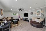3308 Grafton Street - Photo 4