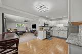 3308 Grafton Street - Photo 5