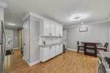3308 Grafton Street - Photo 6