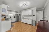 3308 Grafton Street - Photo 7