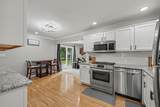 3308 Grafton Street - Photo 8