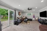 3308 Grafton Street - Photo 9