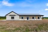 6200 Woodland Road - Photo 1