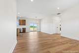 6200 Woodland Road - Photo 10