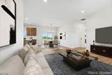 6200 Woodland Road - Photo 11