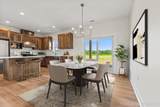 6200 Woodland Road - Photo 12