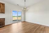 6200 Woodland Road - Photo 13