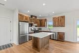 6200 Woodland Road - Photo 14