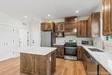 6200 Woodland Road - Photo 15