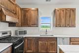6200 Woodland Road - Photo 16