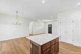 6200 Woodland Road - Photo 17