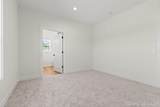 6200 Woodland Road - Photo 18