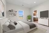 6200 Woodland Road - Photo 19