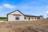 6200 Woodland Road - Photo 2