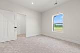 6200 Woodland Road - Photo 20