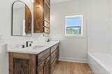 6200 Woodland Road - Photo 21