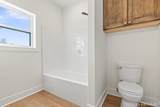 6200 Woodland Road - Photo 22