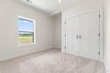 6200 Woodland Road - Photo 23