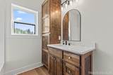 6200 Woodland Road - Photo 24