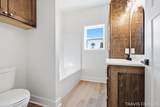 6200 Woodland Road - Photo 25