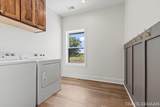 6200 Woodland Road - Photo 26