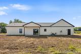 6200 Woodland Road - Photo 27
