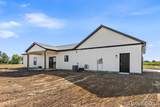 6200 Woodland Road - Photo 28